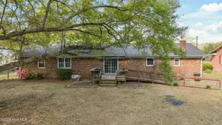 3007 S Elm Street, Greenville, NC 27858 – photo 5: 5-web-or-mls-DJI_20260402103550_0335_D