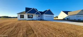 623 Bright Harvest Drive, Maysville, NC 28555 – photo 1: 1000002577
