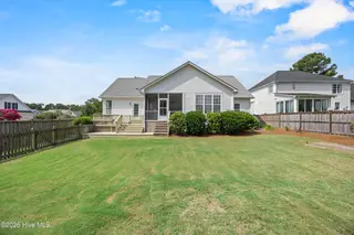 802 Blue Point Drive, Wilmington, NC 28411 – photo 8