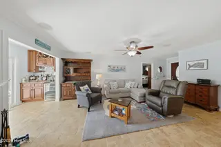 142 NW 8th Street, Oak Island, NC 28465 – photo 21: 142NWEighthSt-136