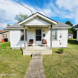 1314 Moore Street, Elizabeth City, NC 27909 – photo 1: 1000003306