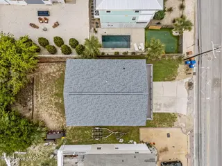 1504 Canal Drive, Carolina Beach, NC 28428 – photo 6