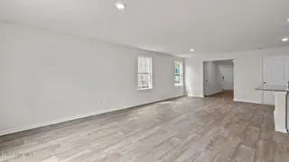 2020 Montalvan Drive, Greenville, NC 27834 – photo 9: 64-web-or-mls-DSC_7401