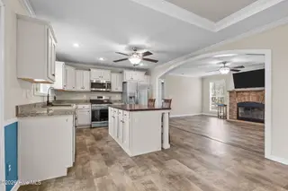 153 Country Club Lane, Newport, NC 28570 – photo 12: 12-web-or-mls-1S3A1305