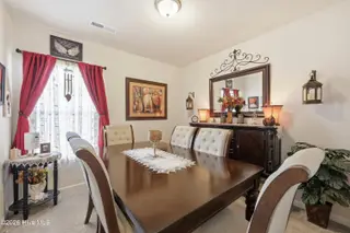 2216 Cotton Drive, Tarboro, NC 27886 – photo 20: 32-print-IMG_4391