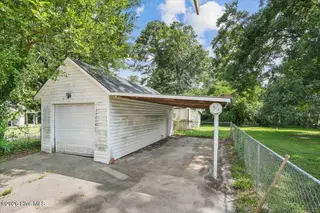 1506 E Holly Street, Goldsboro, NC 27530 – photo 13: 14-1506 E Holly St-14