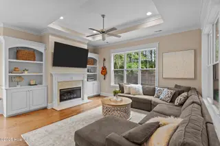 712 Tanbridge Road, Wilmington, NC 28405 – photo 21: 54-web-or-mls-BTS01543