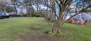 3422 Us 17 Highway S, Chocowinity, NC 27817 – photo 3: 20260328_100747
