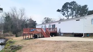 820 Magnolia Drive, Sunset Beach, NC 28468 – photo 14: Screenshot_20250122_144308_Gallery