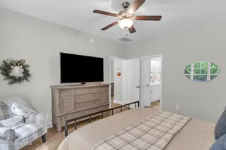 460 Jasmine Way, Burgaw, NC 28425 – photo 19: 460 Jasmine Way-00019