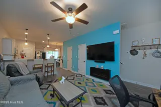 7 Catalina Circle, Swansboro, NC 28584 – photo 8