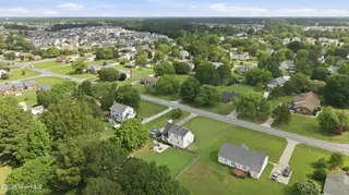 677 Davenport Farm Road, Winterville, NC 28590 – photo 11: 11-print-DJI_20260528101644_0419_D