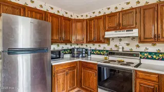 220 Juniper Creek Boulevard, Pinehurst, NC 28374 – photo 10: 11_DSC08296 copy