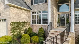 101 Raccoon Run, Washington, NC 27889 – photo 9: 9-web-or-mls-DJI_20260305164341_0938_D