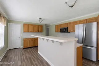 1002 First Avenue, Whiteville, NC 28472 – photo 12: 1002_First_Avenu_011