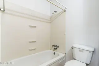 414 Thomas Drive, Jacksonville, NC 28546 – photo 19