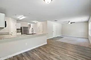 73 Shamrock Drive SW, Sunset Beach, NC 28468 – photo 14