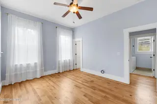 823 Meadowsweet Lane, Leland, NC 28451 – photo 12