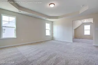 156 Tides End Drive Lot 56, Holly Ridge, NC 28445 – photo 22: Cynthia-Peytons-22
