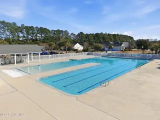 211 Cable Lake Circle, Calabash, NC 28467 – photo 17: 55-web-or-mls-CAMMediaLLC.com 211-61