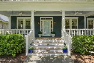 913 Wild Dunes Circle, Wilmington, NC 28411 – photo 5