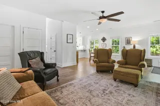 3814 Canterbury Road, Trent Woods, NC 28562 – photo 10: 3814 Canterbury Road