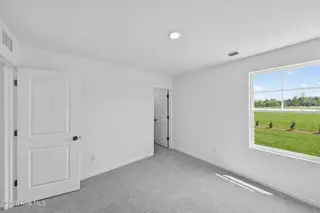 5918 Mill Stone Way W, Sims, NC 27880 – photo 10: SUN_MillStoneCreek_Pic_Madison-16