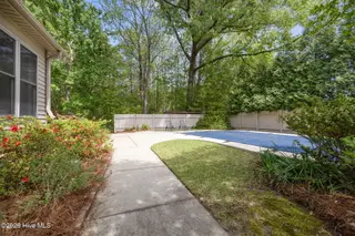 1 Joshua Drive, Chocowinity, NC 27817 – photo 7: 18-web-or-mls-IMG_0008