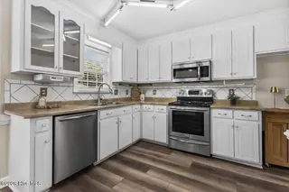 112 Cambridge Drive, Goldsboro, NC 27530 – photo 11: 34-112 Cambridge Dr-34