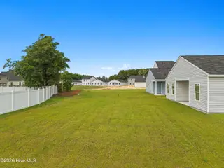 203 Keira Lane NW, Supply, NC 28462 – photo 3