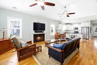 3702 E Dolphin Drive, Oak Island, NC 28465 – photo 8: shniderproductions.com-30