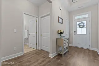 193 Sandy Springs Road, Aberdeen, NC 28315 – photo 7: 14-web-or-mls-DSC03935