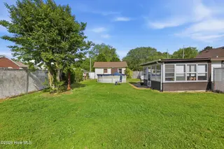 1600 W Main Ext, Elizabeth City, NC 27909 – photo 7: 41_039__39a7776