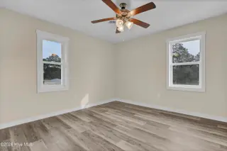 431 Morris Landing Road, Holly Ridge, NC 28445 – photo 15: 6G8A5358