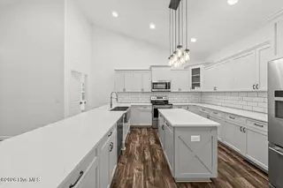546 Rubicon Road, West End, NC 27376 – photo 10: 21-DSC07563
