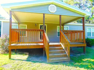 588 Luther Banks Road, Richlands, NC 28574 – photo 9: DSC01071