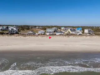 230 Ocean Boulevard E, Holden Beach, NC 28462 – photo 16: DJI_20260228152241_0116_D-HDR-Edit