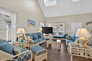 74 Private Drive, Ocean Isle Beach, NC 28469 – photo 6: 07-kahunaphoto.com (22 of 60)