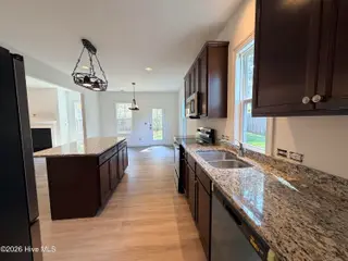 4185 Murdocksville Road, West End, NC 27376 – photo 6: IMG_0227