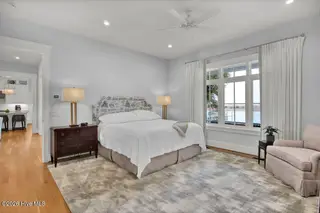 2322 Scotts Hill Loop Road, Wilmington, NC 28411 – photo 21: 022_p3000514_295