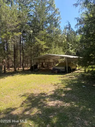 5324 Us 1 Highway, Vass, NC 28394 – photo 18: IMG_0090