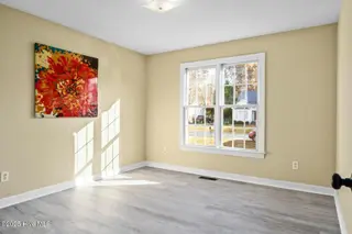 411 Woodfield Drive, Nashville, NC 27856 – photo 20: bedroom 2