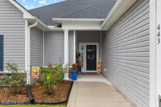 443 Water Wagon Trail, Jacksonville, NC 28546 – photo 6: 425A9678