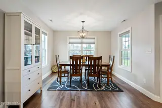 202 Messenger Court, Jacksonville, NC 28546 — 3-bedroom home in Onslow Bay, Jacksonville, NC, photo 19 of 62: 24_DSC01112
