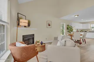 2133 Market Street, Wilmington, NC 28403 – photo 8