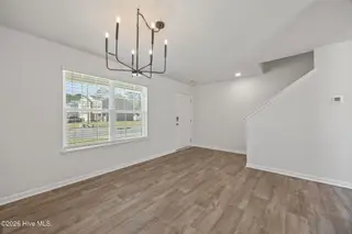 1917 Rolling Meadows Drive, Greenville, NC 27858 – photo 24: 24-web-or-mls-IMG_7789