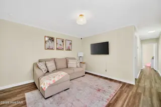 3439 Marlin Drive SE, Bolivia, NC 28422 – photo 3: KahunaPhoto.com-9