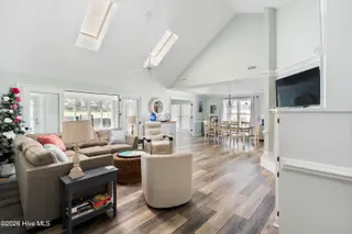 630 Kings Trail, Sunset Beach, NC 28468 – photo 17
