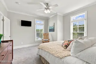 101 Sound Side Drive, Atlantic Beach, NC 28512 — 5-bedroom home in Bay Ridge, Atlantic Beach, NC, photo 24 of 65: 23-web-or-mls-IMG_1135