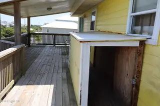 2306 Ocean Drive, Emerald Isle, NC 28594 – photo 3: IMG_0035